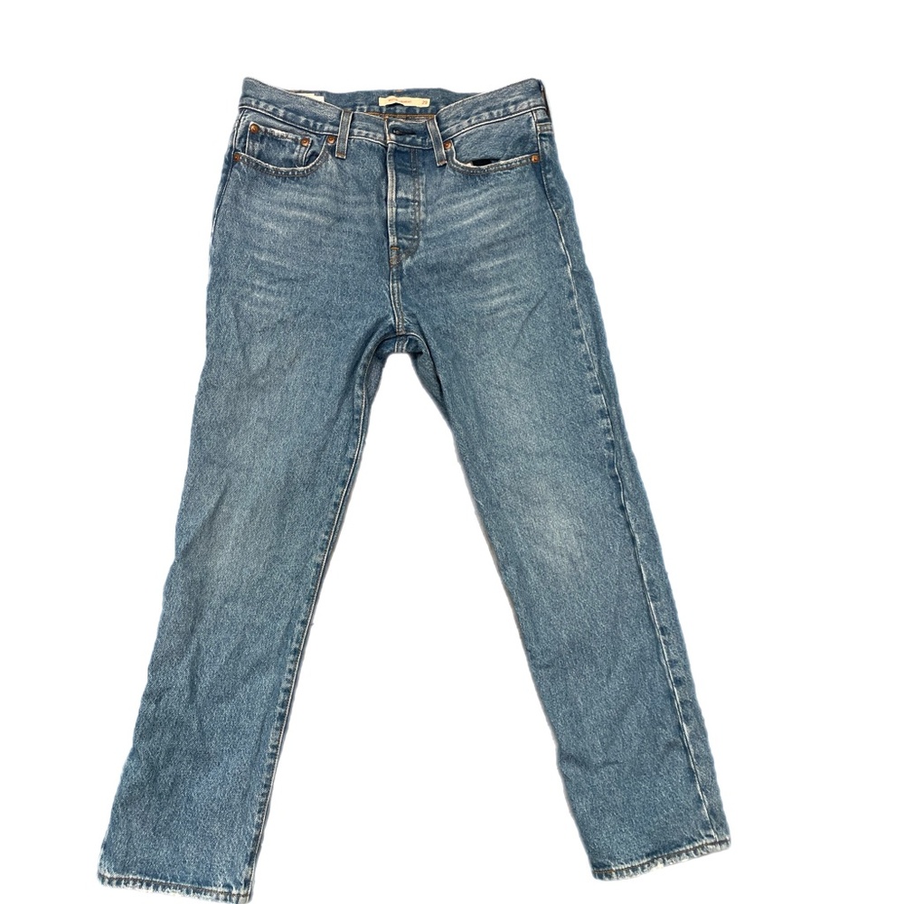 Levis 511 - image 1